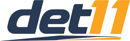 det11